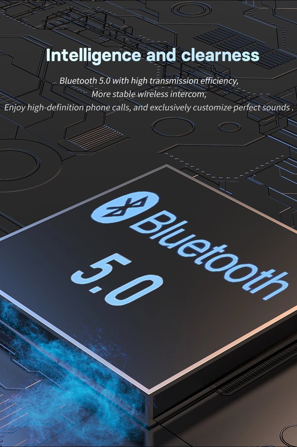 Freedconn R1 Pro Bluetooth Motorcycle Intercom Helmet Headset Group Speaker Headphone WiFi App Motorbike Dash Cam Moto Auto Dvr Freedconn R1 Pro Bluetooth Motorcycle Intercom Helmet Headset Group Speaker Headphone WiFi App Motorbike Dash Cam Moto Auto Dvr