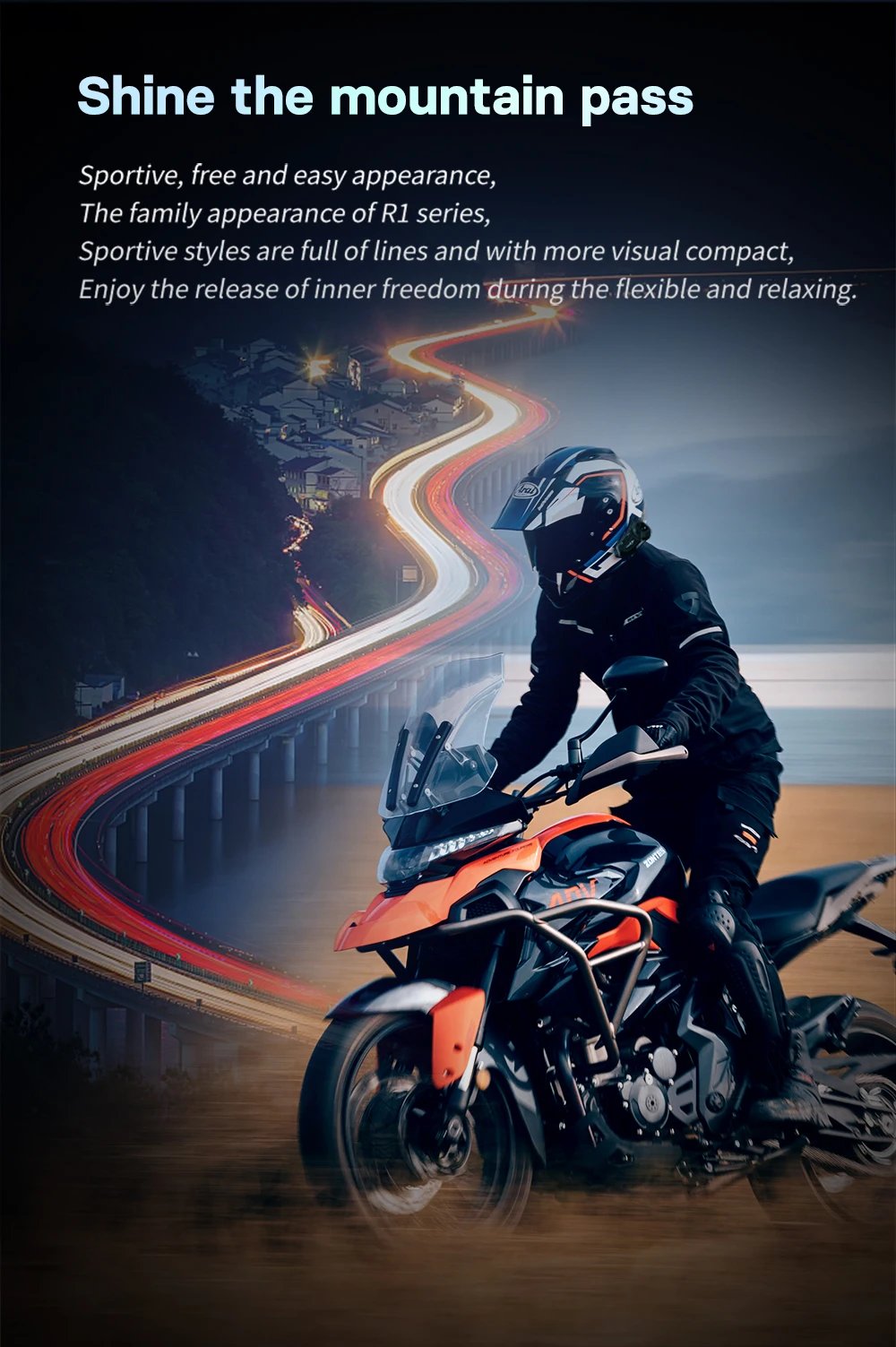 Freedconn R1 Pro Bluetooth Motorcycle Intercom Helmet Headset Group Speaker Headphone WiFi App Motorbike Dash Cam Moto Auto Dvr Freedconn R1 Pro Bluetooth Motorcycle Intercom Helmet Headset Group Speaker Headphone WiFi App Motorbike Dash Cam Moto Auto Dvr