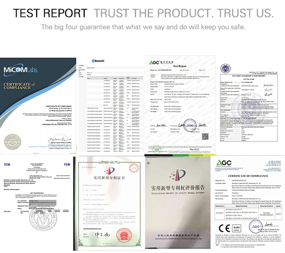 Freedconn R1 Pro Bluetooth Motorcycle Intercom Helmet Headset Group Speaker Headphone WiFi App Motorbike Dash Cam Moto Auto Dvr Freedconn R1 Pro Bluetooth Motorcycle Intercom Helmet Headset Group Speaker Headphone WiFi App Motorbike Dash Cam Moto Auto Dvr