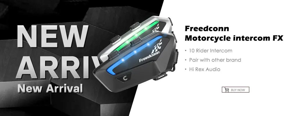 Freedconn R1 Pro Bluetooth Motorcycle Intercom Helmet Headset Group Speaker Headphone WiFi App Motorbike Dash Cam Moto Auto Dvr Freedconn R1 Pro Bluetooth Motorcycle Intercom Helmet Headset Group Speaker Headphone WiFi App Motorbike Dash Cam Moto Auto Dvr