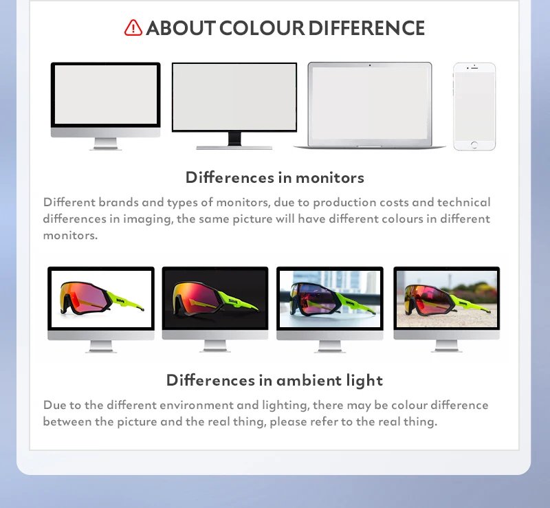 Kapvoe Sports Driving bike Cycling Glasses running climbing Sunglasses Outdoor for Men Woman Bicycle Cycling UV400 Goggles hot