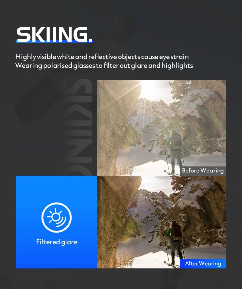 Kapvoe Sports Driving bike Cycling Glasses running climbing Sunglasses Outdoor for Men Woman Bicycle Cycling UV400 Goggles hot