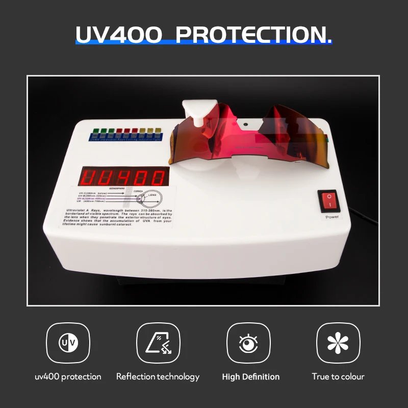 Kapvoe Sports Driving bike Cycling Glasses running climbing Sunglasses Outdoor for Men Woman Bicycle Cycling UV400 Goggles hot