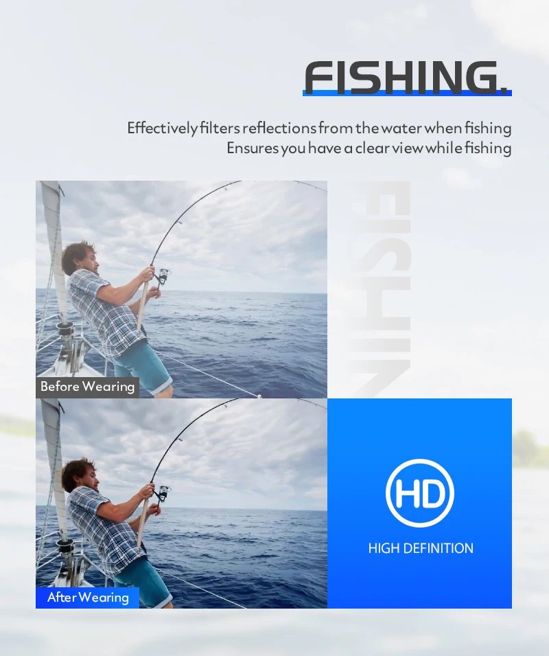 Kapvoe Sports Driving bike Cycling Glasses running climbing Sunglasses Outdoor for Men Woman Bicycle Cycling UV400 Goggles hot