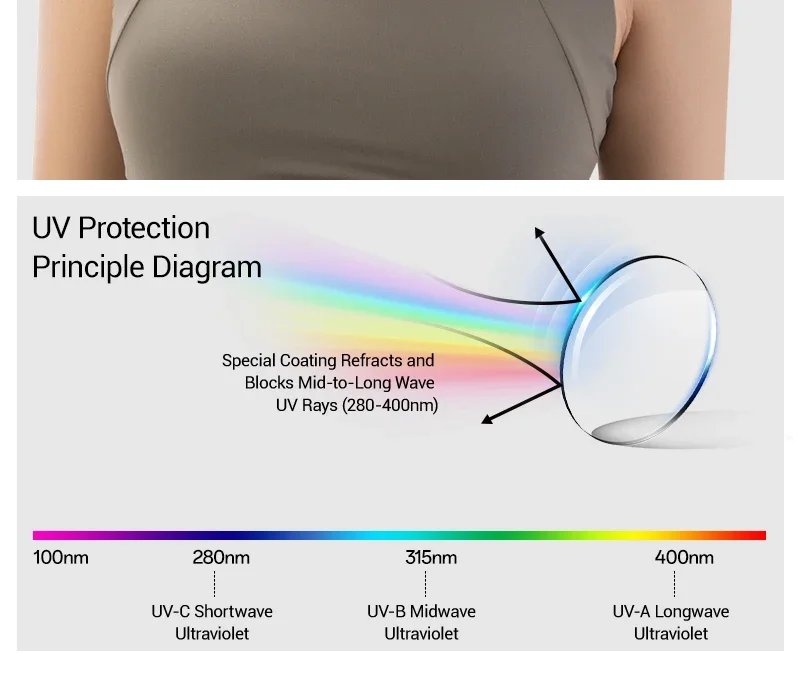 Kapvoe New Men Gold Photochromic Cycling Sunglasses UV400 Outdoor Eyewear Sports Women Glasses Running Bicycle MTB Bike Goggles