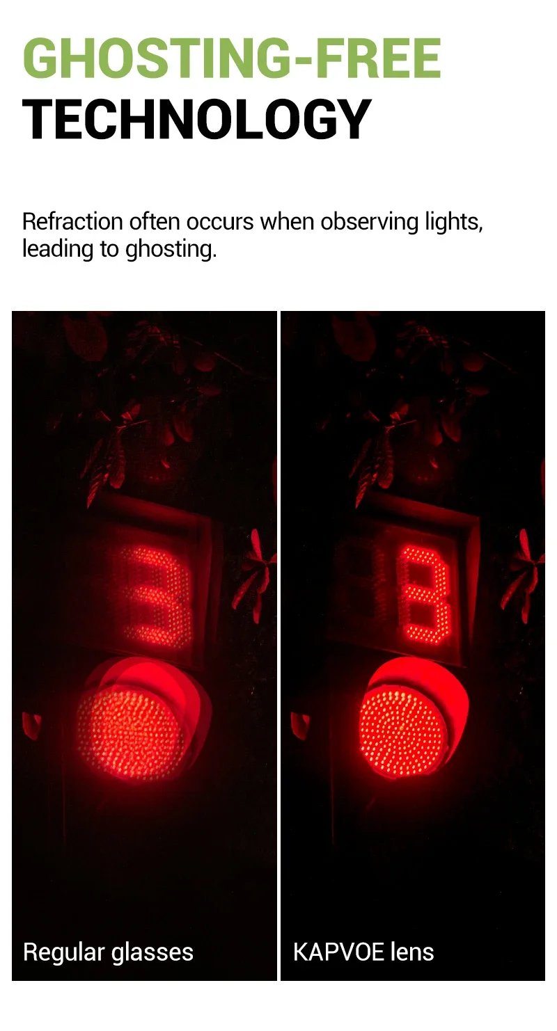 Kapvoe New Men Gold Photochromic Cycling Sunglasses UV400 Outdoor Eyewear Sports Women Glasses Running Bicycle MTB Bike Goggles