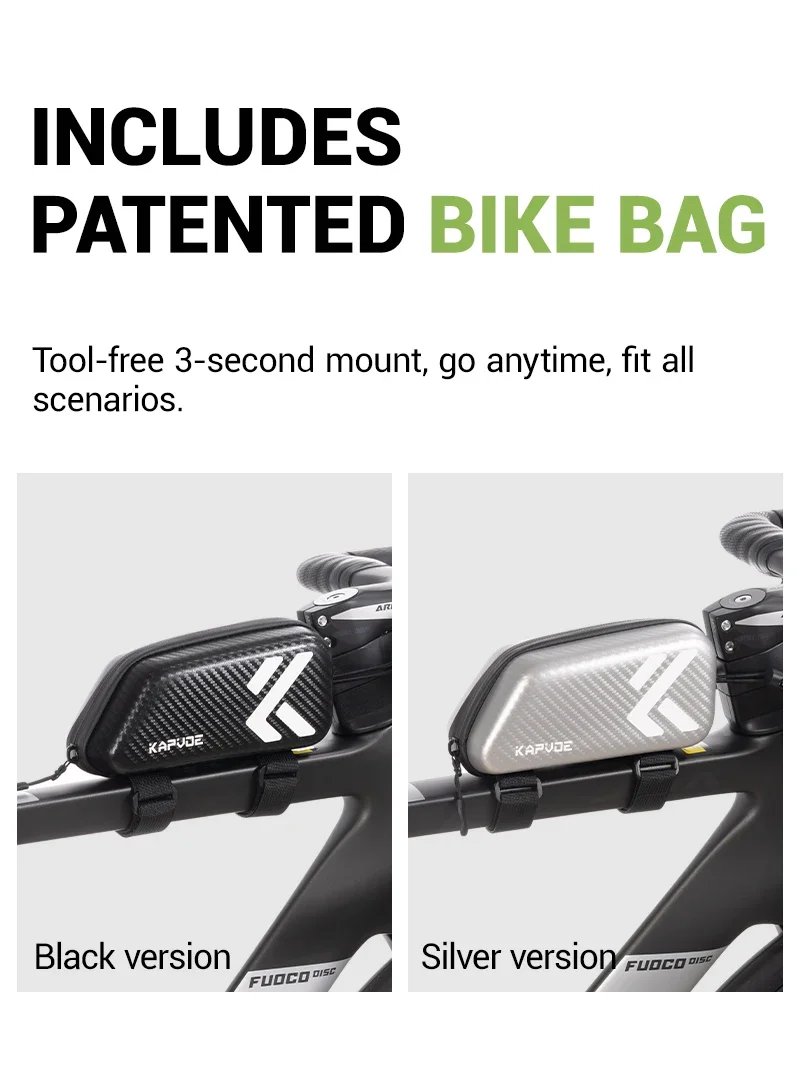 Kapvoe New Men Gold Photochromic Cycling Sunglasses UV400 Outdoor Eyewear Sports Women Glasses Running Bicycle MTB Bike Goggles