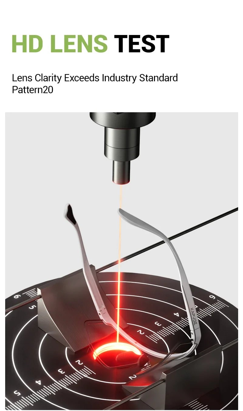 Kapvoe New Men Gold Photochromic Cycling Sunglasses UV400 Outdoor Eyewear Sports Women Glasses Running Bicycle MTB Bike Goggles