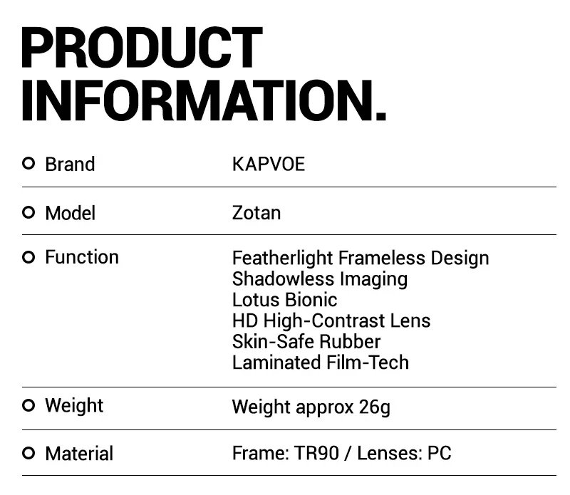 Kapvoe New Men Gold Photochromic Cycling Sunglasses UV400 Outdoor Eyewear Sports Women Glasses Running Bicycle MTB Bike Goggles