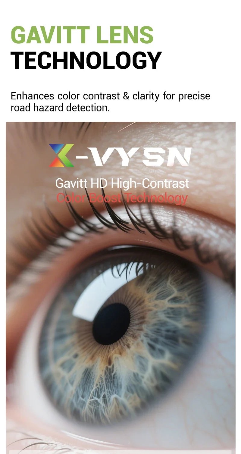 Kapvoe New Men Gold Photochromic Cycling Sunglasses UV400 Outdoor Eyewear Sports Women Glasses Running Bicycle MTB Bike Goggles