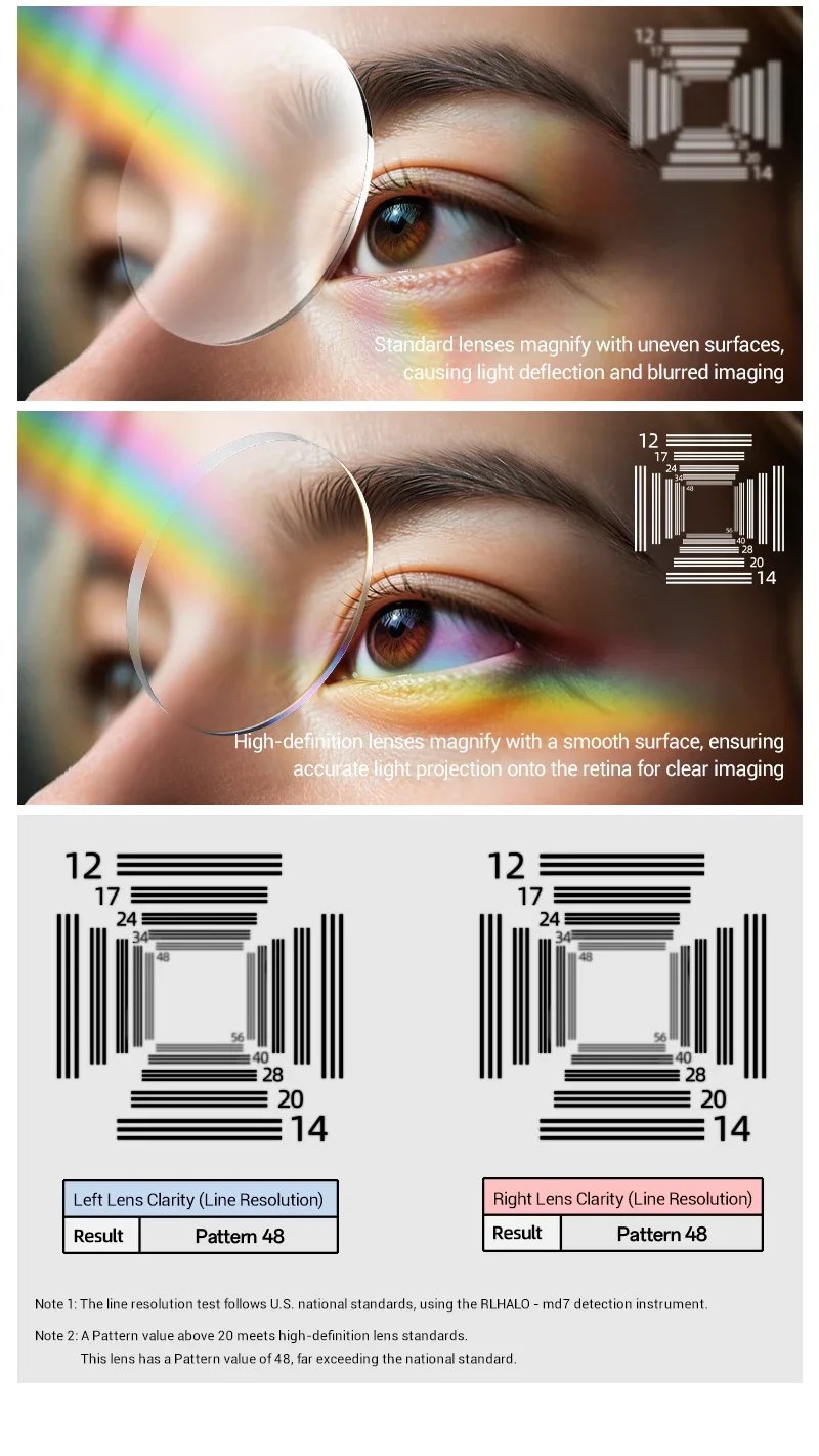 Kapvoe New Men Gold Photochromic Cycling Sunglasses UV400 Outdoor Eyewear Sports Women Glasses Running Bicycle MTB Bike Goggles