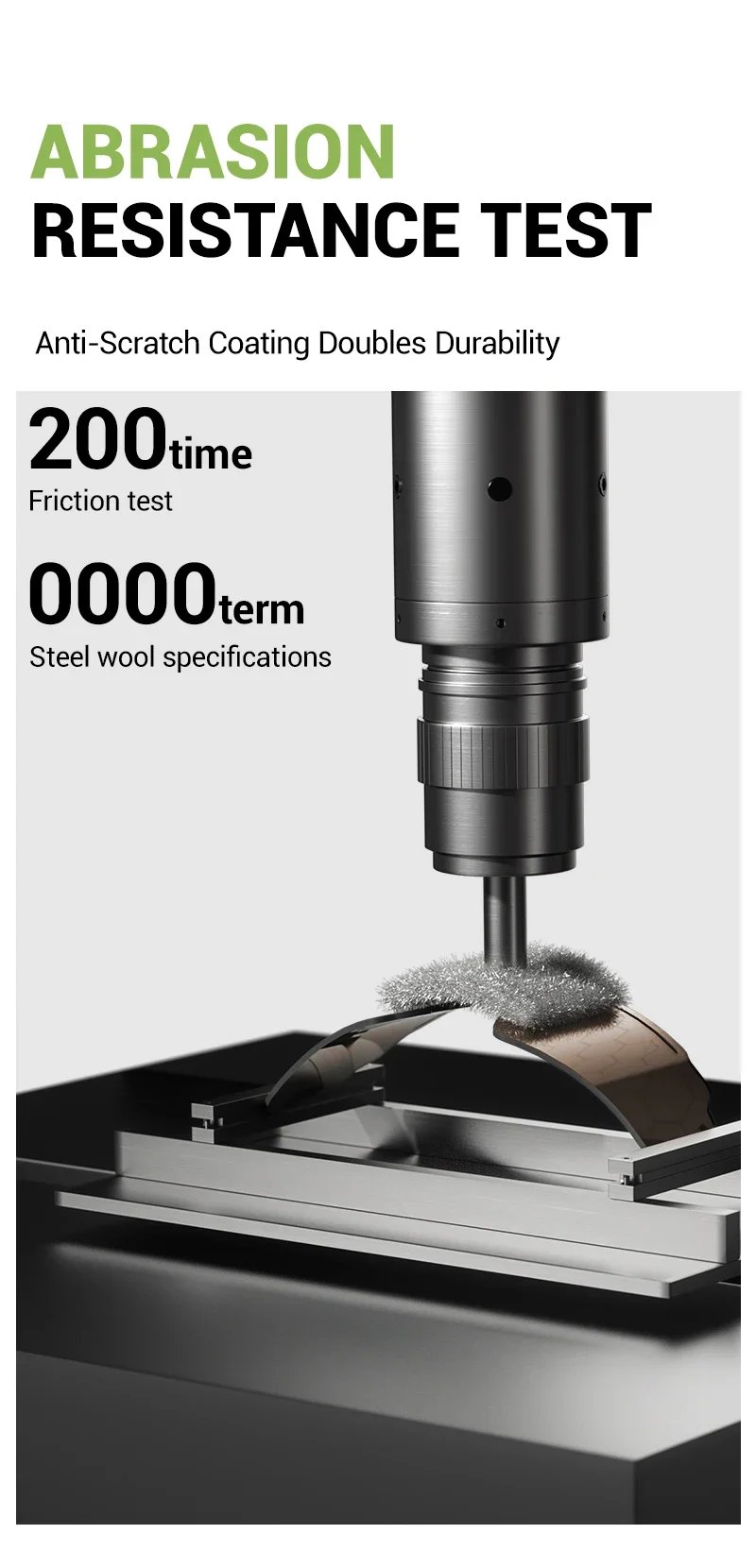 Kapvoe New Men Gold Photochromic Cycling Sunglasses UV400 Outdoor Eyewear Sports Women Glasses Running Bicycle MTB Bike Goggles