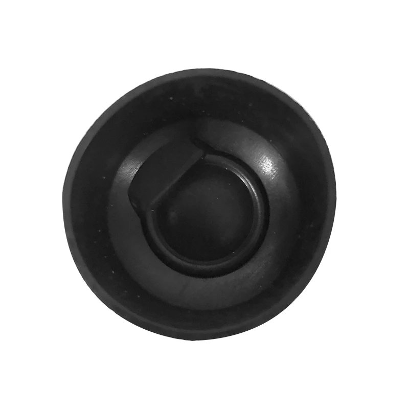 Motorcycle One-key Start Switch Protective Cover For BMW R1200GS R1250GS LC ADV R1200 GS R1250 GS R 1250 GS Adventure 2014-2023 Motorcycle One-key Start Switch Protective Cover For BMW R1200GS R1250GS LC ADV R1200 GS R1250 GS R 1250 GS Adventure 2014-2023