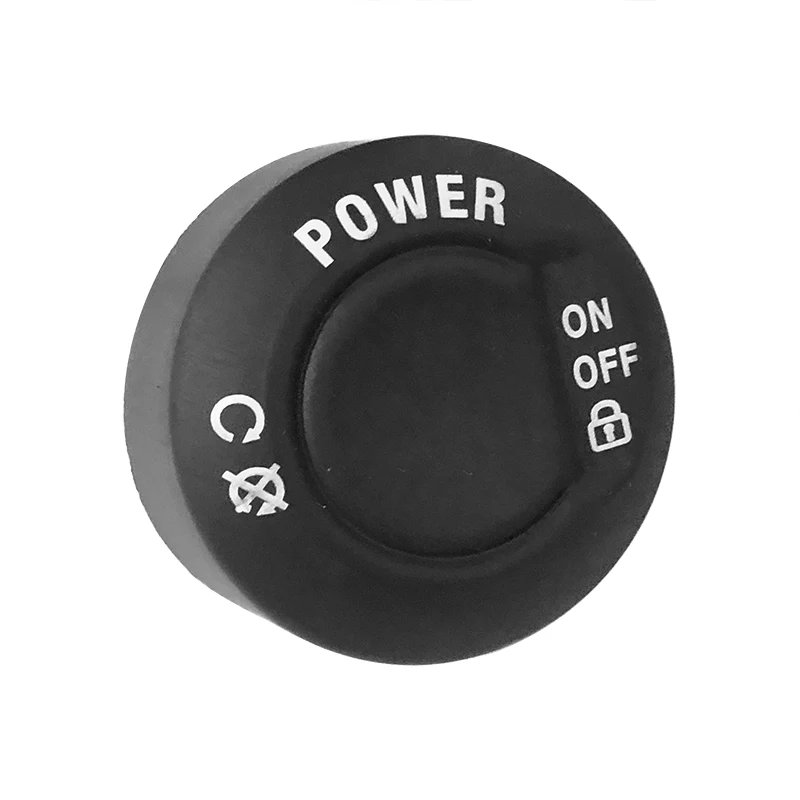 Motorcycle One-key Start Switch Protective Cover For BMW R1200GS R1250GS LC ADV R1200 GS R1250 GS R 1250 GS Adventure 2014-2023 Motorcycle One-key Start Switch Protective Cover For BMW R1200GS R1250GS LC ADV R1200 GS R1250 GS R 1250 GS Adventure 2014-2023