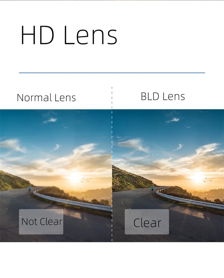 BLD Personalised Motorcycle Full Face Helmet Men Women Fashion Dual Lens Helmets Motocross Racing Modular Flip Up Casco Moto