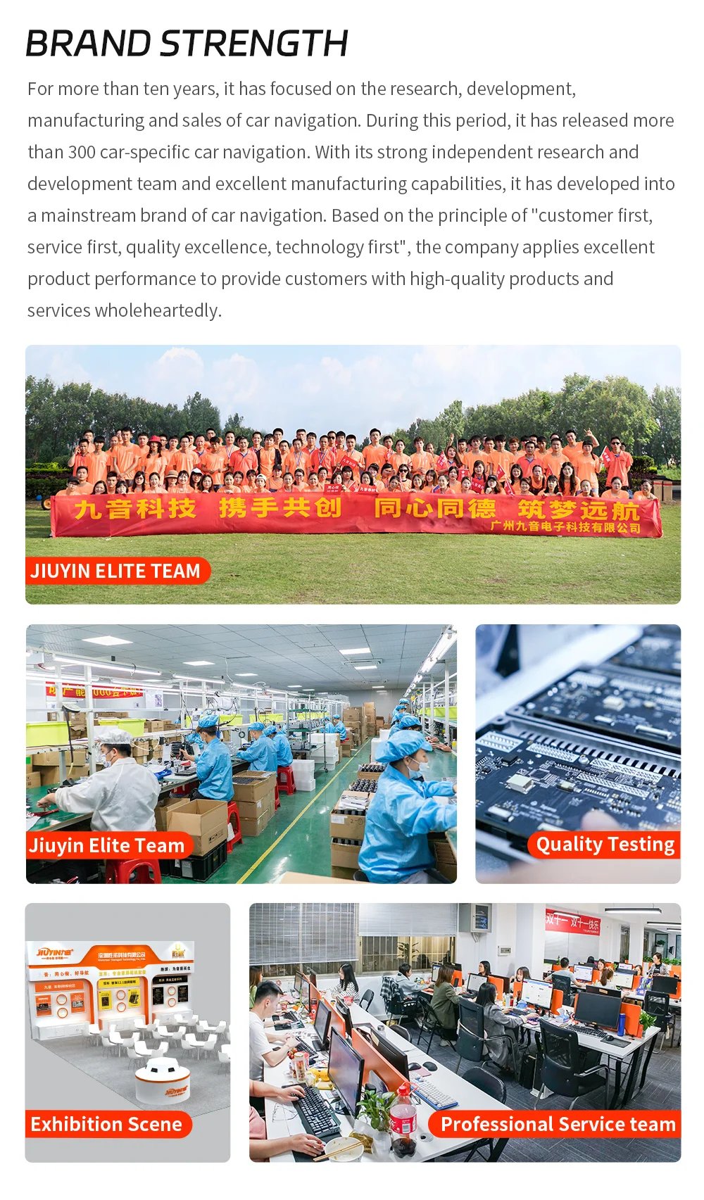 Headrest Monitor Display IPS Android WIFI Tablet Touch Screen For Car Rear Seat Player Video Music FM Bluetooth AirPlay HDMI IN