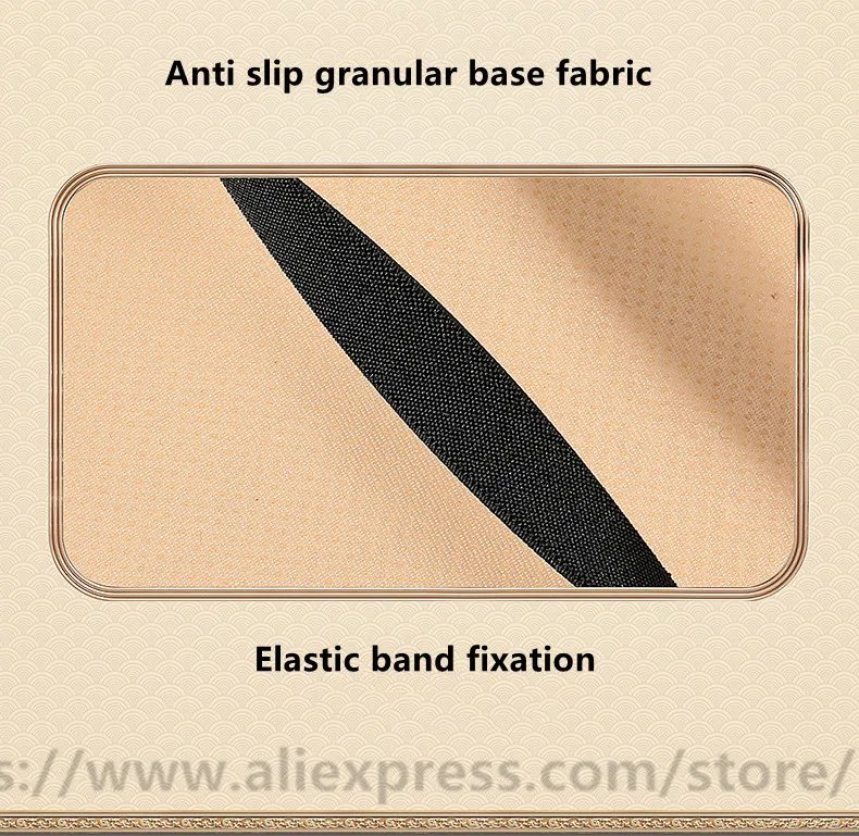 New car cushion Single summer seat cushion covers linen cool wood cushion for 95% cars