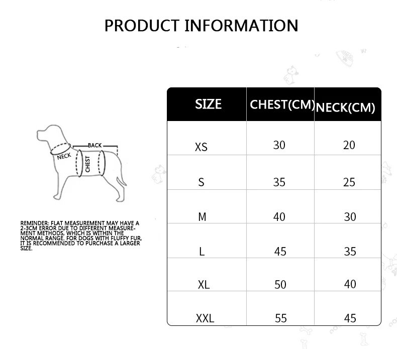 Pet Denim Jacket with Leash Holes Spring and Fall Lightweight Stylish Dog and Cat Clothes for Small Dogs Must-Have Pet Apparel