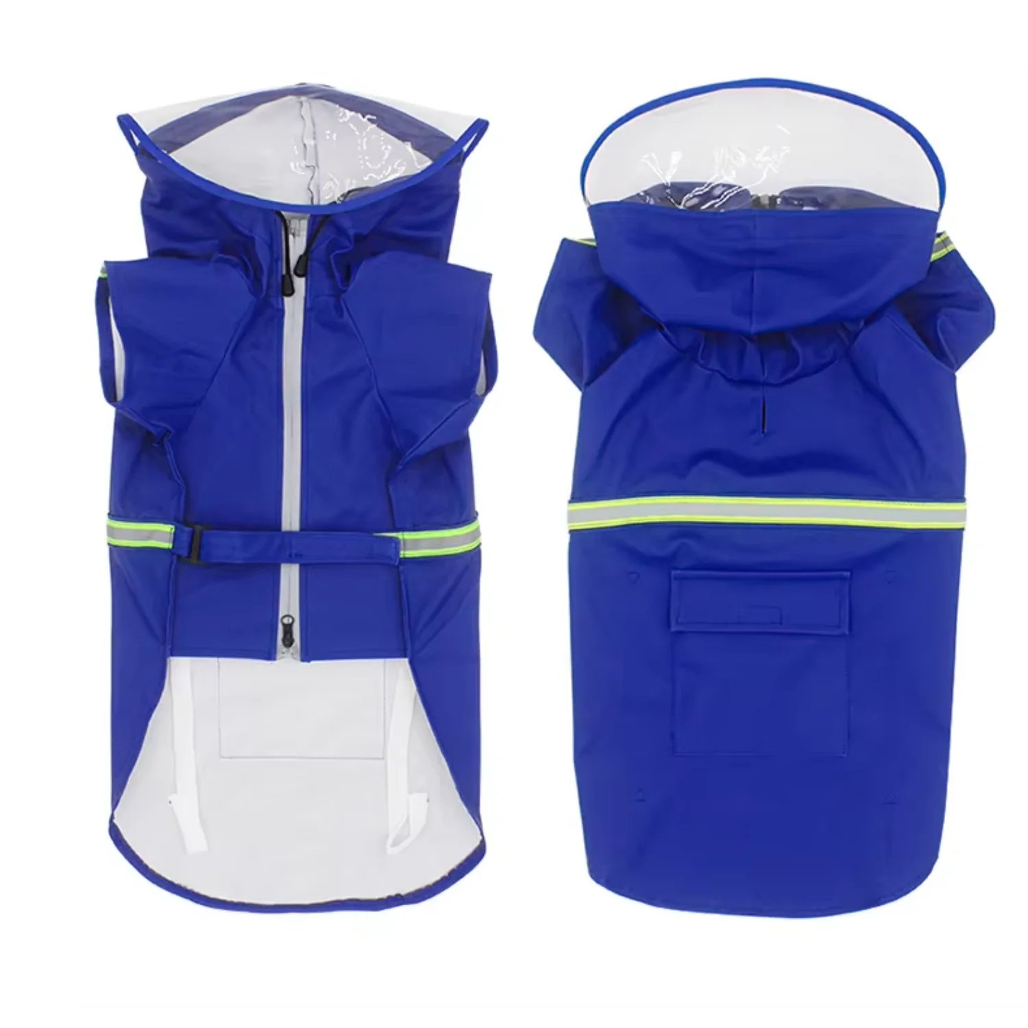 Wholesale Large Dogs Big dog clothes 2022 XXXL Apparel pet Fashion Giant Waterproof 4XL Hoodies Designers Dog clothes Wholesale Large Dogs Big dog clothes 2022 XXXL Apparel pet Fashion Giant Waterproof 4XL Hoodies Designers Dog clothes