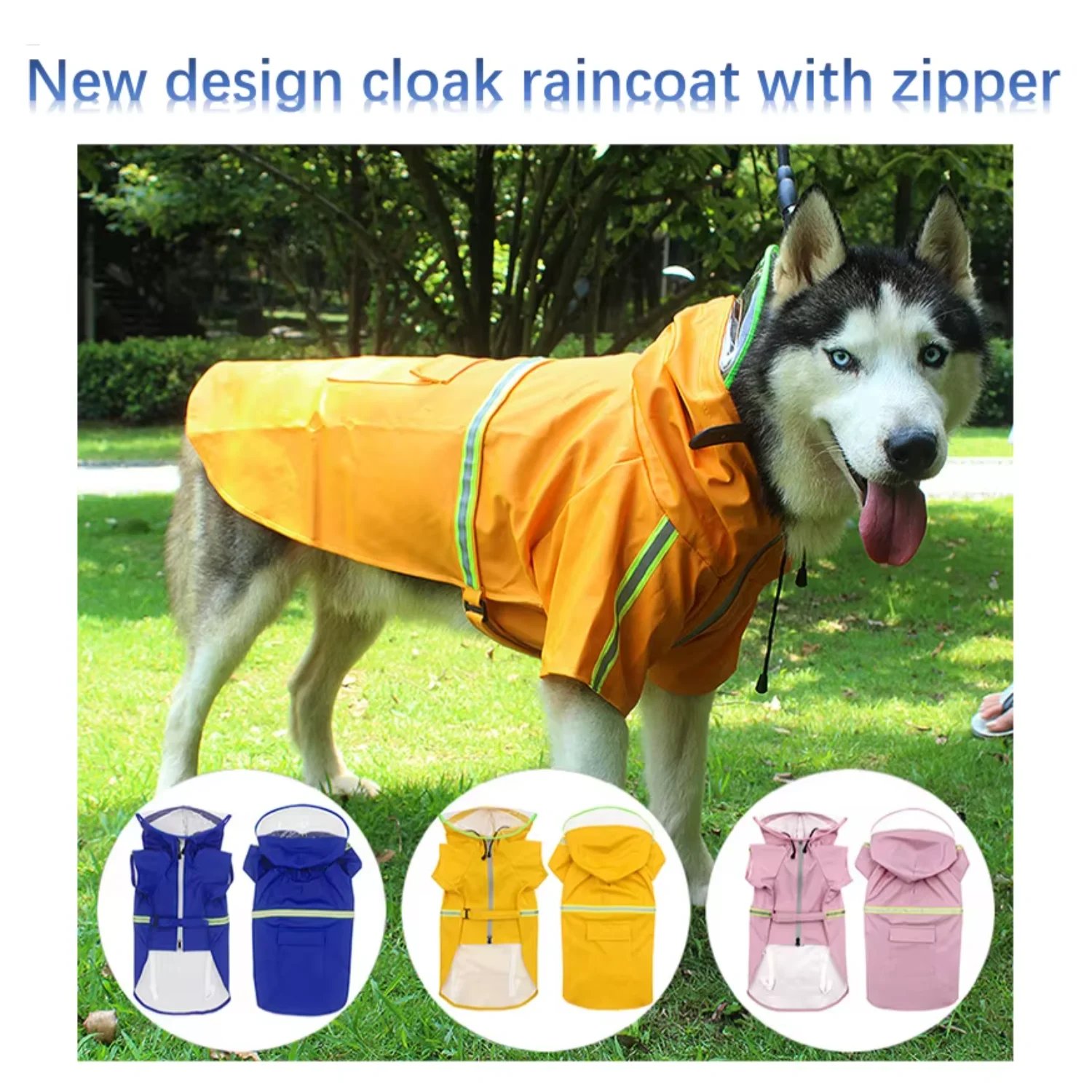 Wholesale Large Dogs Big dog clothes 2022 XXXL Apparel pet Fashion Giant Waterproof 4XL Hoodies Designers Dog clothes Wholesale Large Dogs Big dog clothes 2022 XXXL Apparel pet Fashion Giant Waterproof 4XL Hoodies Designers Dog clothes