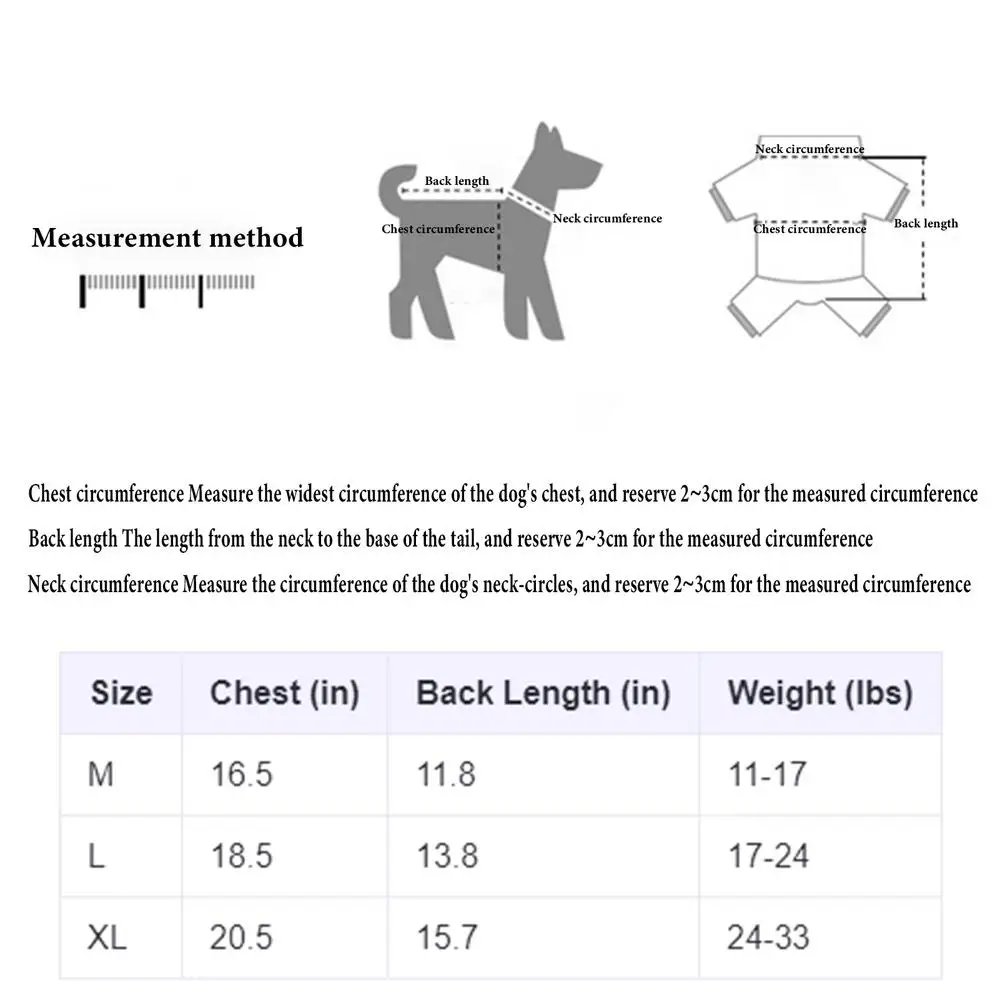 Clown Dog Cat Costume with hat Autumn Winter Dog Costume Soft Sweater Fabric Material Puppy Apparels Holiday Funny Clothes