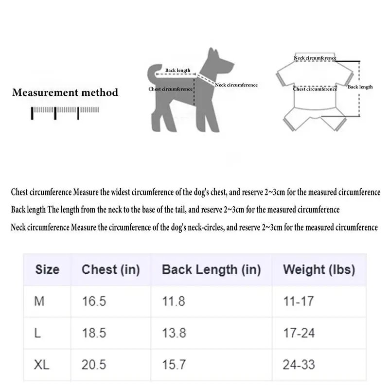 Clown Dog Cat Costume with hat Autumn Winter Dog Costume Soft Sweater Fabric Material Puppy Apparels Holiday Funny Clothes Clown Dog Cat Costume with hat Autumn Winter Dog Costume Soft Sweater Fabric Material Puppy Apparels Holiday Funny Clothes