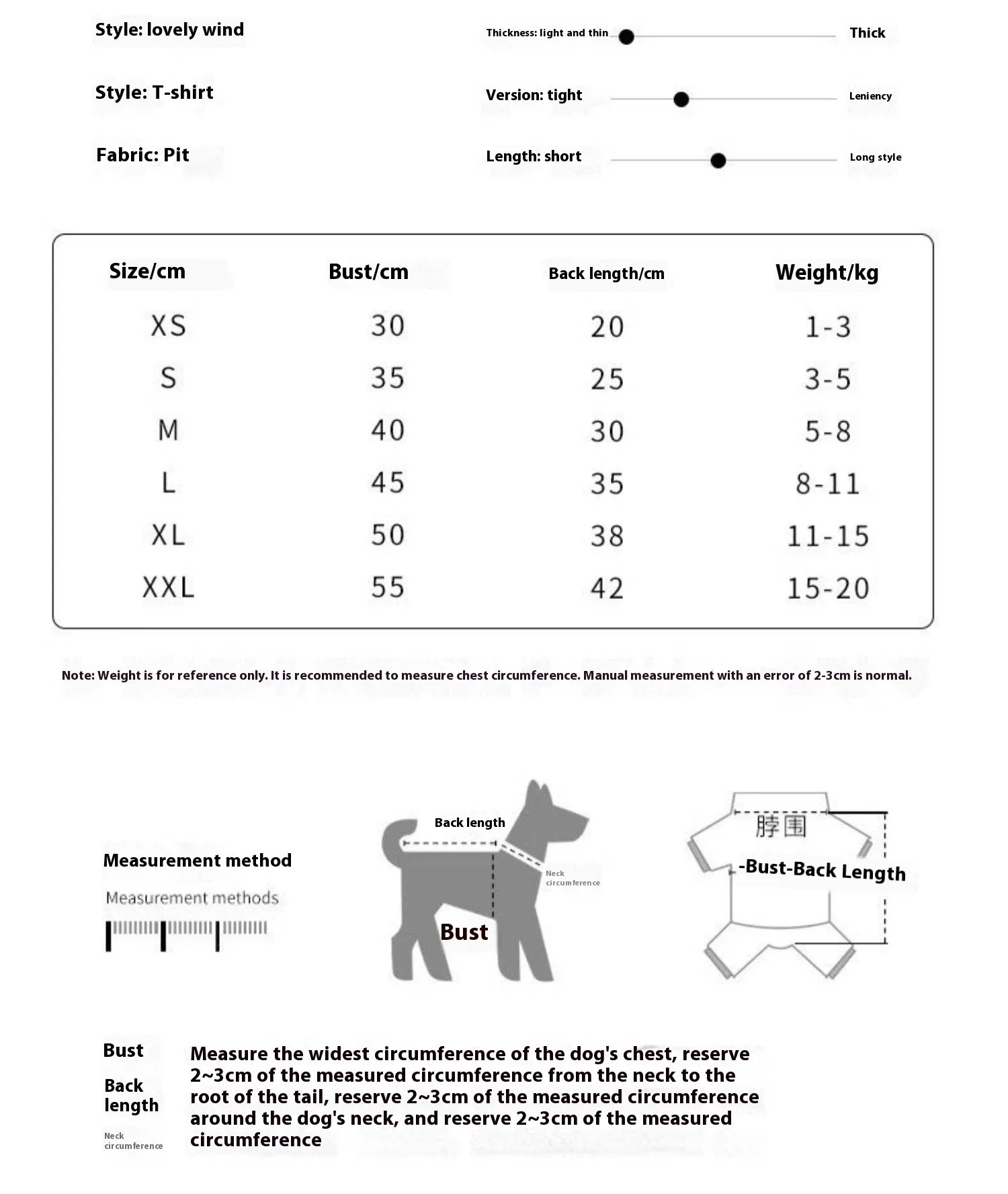 Cat Clothes Summer Princess Dress for Persian Cat Siamese Kitten Platinum Gradual Layer Purple Skirt Dress Cute Cat Outfit