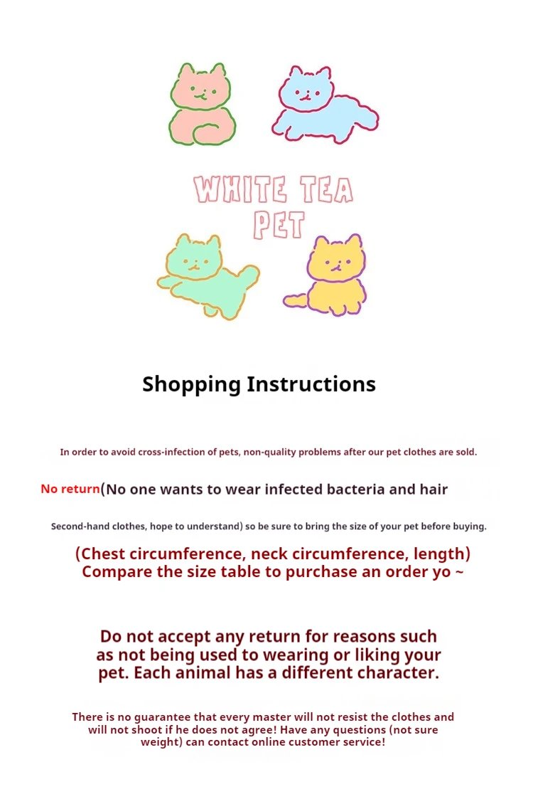 Cat Clothes Gingham Summer Princess Dress For Persian Cat Siamese Kitten Platinum Gradual Layer Skirt Dress Cute Cat Outfit