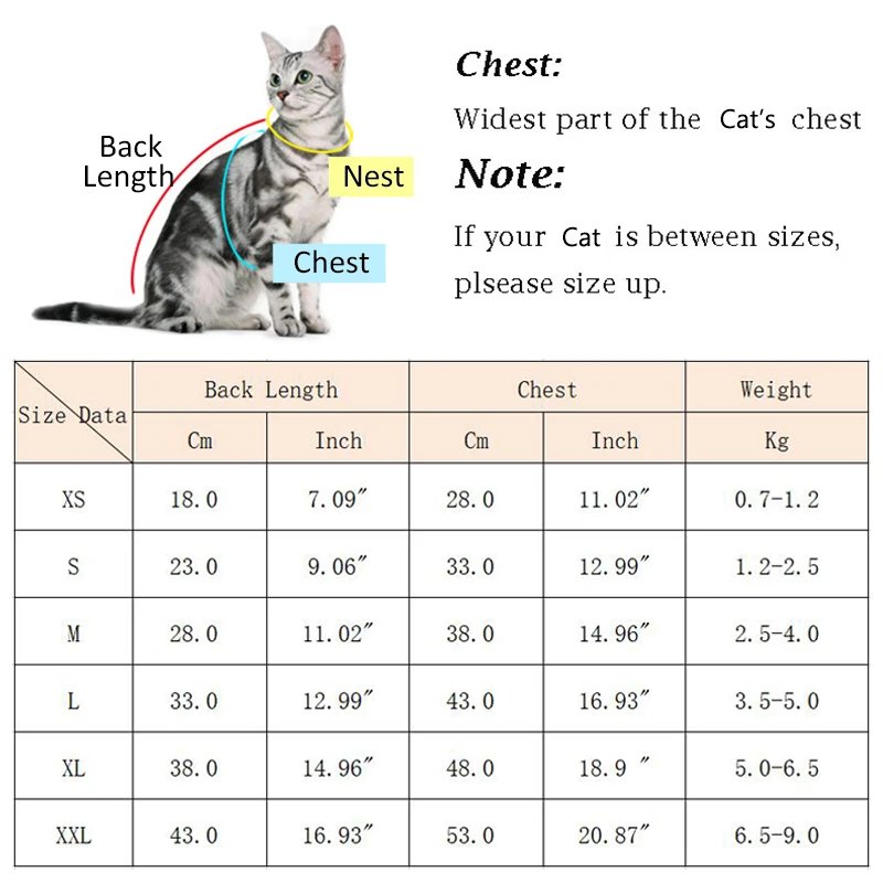 Soft Breathable Rabbit Vest Summer Pet Clothes for Cats Rabbits Cute Print Bunny Sleeveless Vest Animals Clothing Pets Products