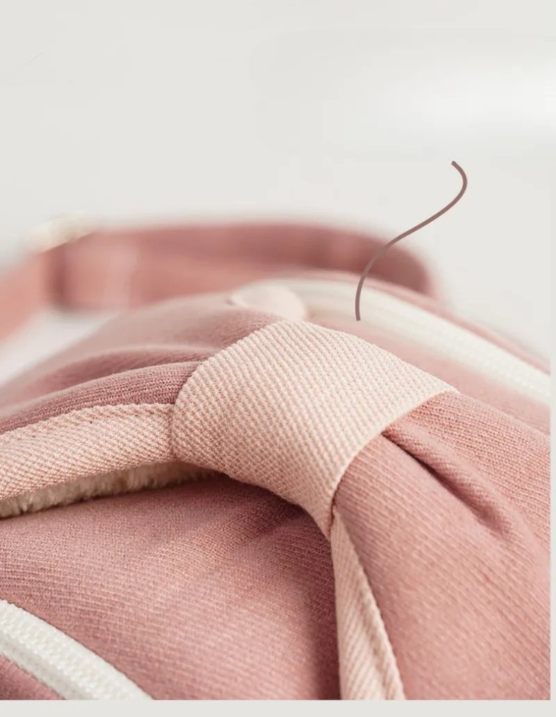 Summer Pet Outgoing Bag Pet Travel Diagonal Cross Breathable Bag Portable and Comfortable Pet Anti Loss Bag Guinea Pig Hamster