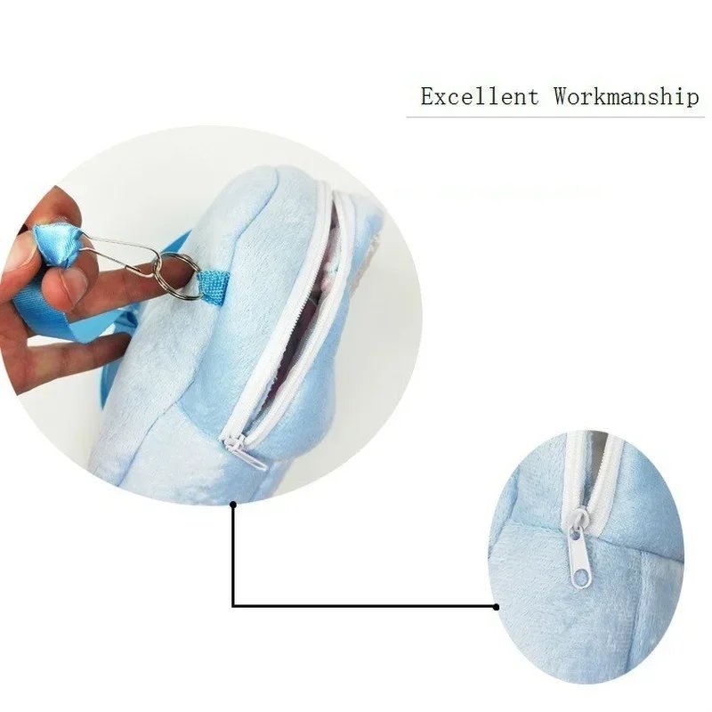 Small Pet Carrier Rabbit Cage Hamster Chinchilla Travel Warm Bags Guinea Pig Carry Pouch Bag Breathable