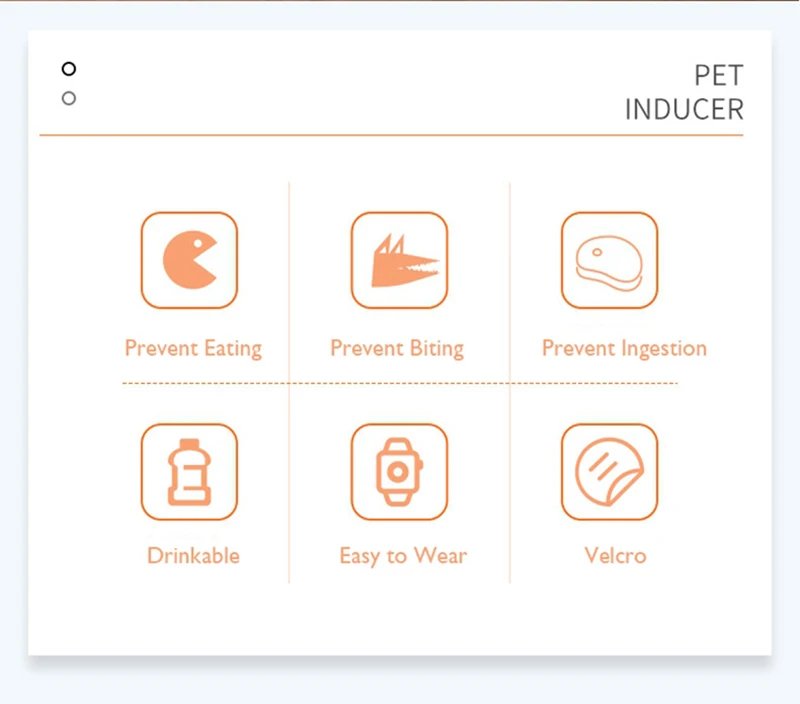 Pet Dog Muzzles Adjustable French Bulldog Muzzle Dog Mouth Mask Breathable Muzzle for Anti Stop Barking Supplies Prevent Biting Pet Dog Muzzles Adjustable French Bulldog Muzzle Dog Mouth Mask Breathable Muzzle for Anti Stop Barking Supplies Prevent Biting