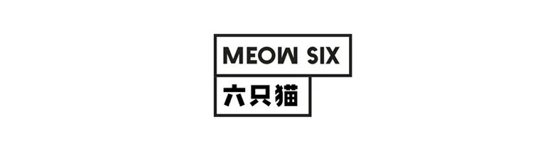 Pet Cute Daisy Collar Summer Cat Necklace Dog Scarf Accessories Cute Anti-suffocation Buckle Neck Collar