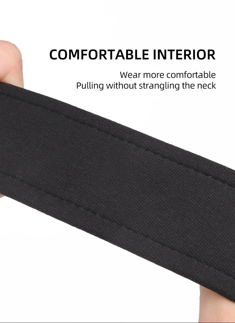 Tactical Dog Collar Rugged Zinc Alloy Buckle Outdoor Walks Dogs Collars Soft Lining Collar for Medium Big Dogs Pet Accessories Tactical Dog Collar Rugged Zinc Alloy Buckle Outdoor Walks Dogs Collars Soft Lining Collar for Medium Big Dogs Pet Accessories