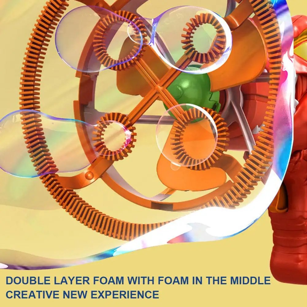 Kids Electric Bubble Machine Soap Bubble Portable Giant Dinosaur Bubble Blower Children Bubble Gun Maker Children Birthday Gift Kids Electric Bubble Machine Soap Bubble Portable Giant Dinosaur Bubble Blower Children Bubble Gun Maker Children Birthday Gift