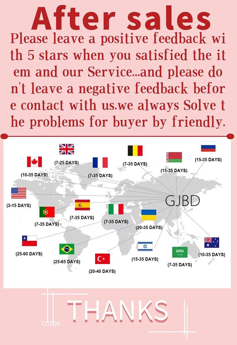 Indoor and outdoor mini folding soccer plastic rear frame kit inflatable sports toys suitable for parent-child interaction