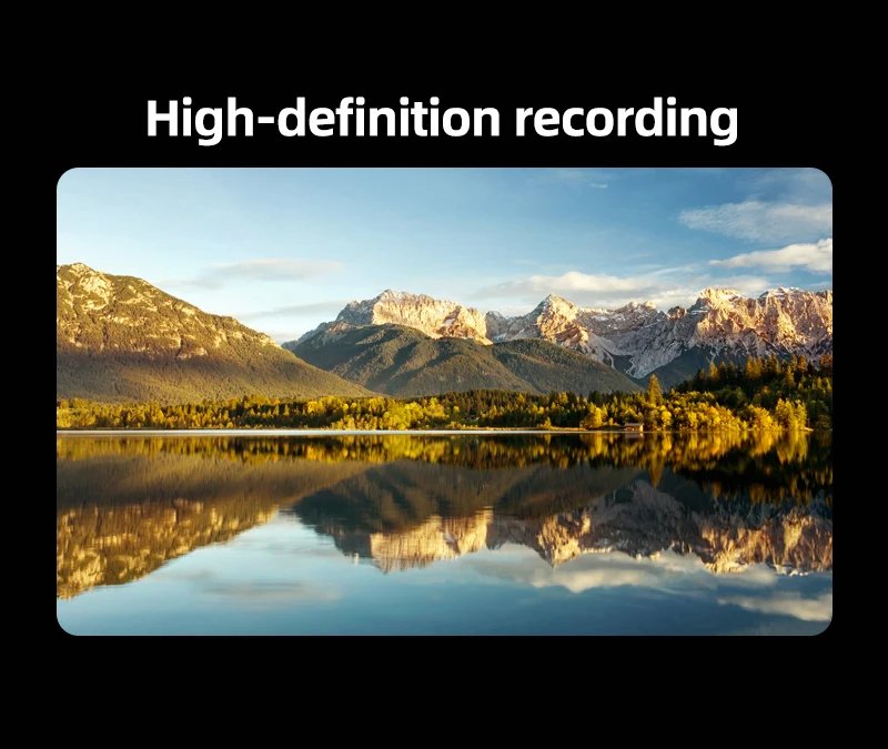 KBDFA M4 RC Drone Profesional Dual HD Camera Aerial Photography FPV Helicopters Obstacle Avoidance Foldable RC Quadcopter Toys