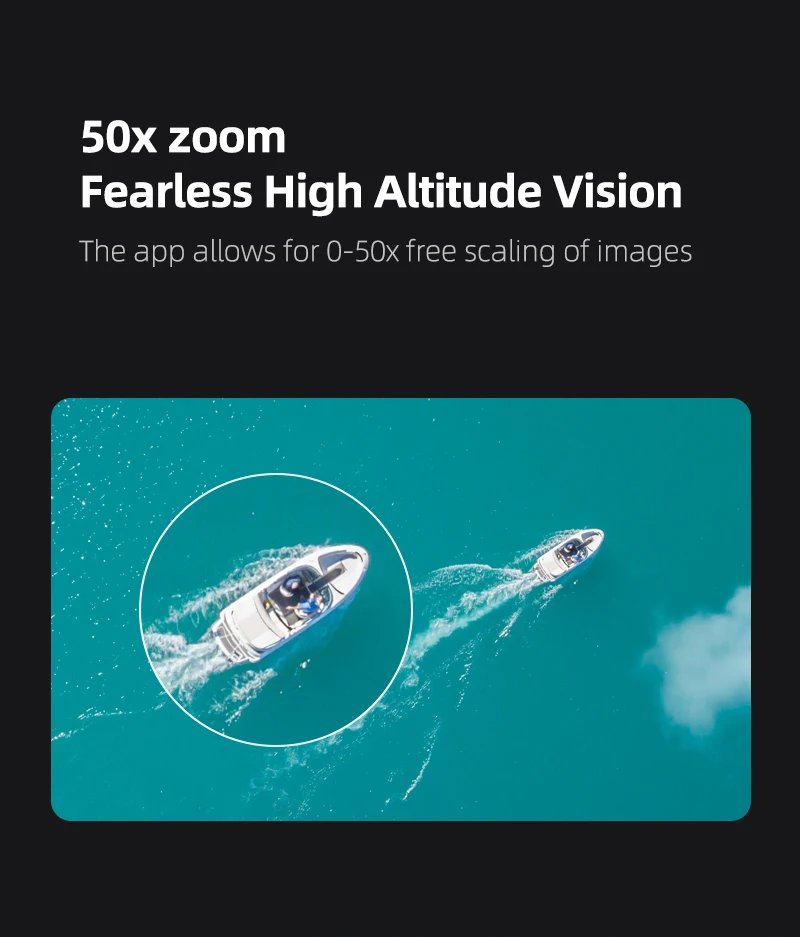 KBDFA M4 RC Drone Profesional Dual HD Camera Aerial Photography FPV Helicopters Obstacle Avoidance Foldable RC Quadcopter Toys