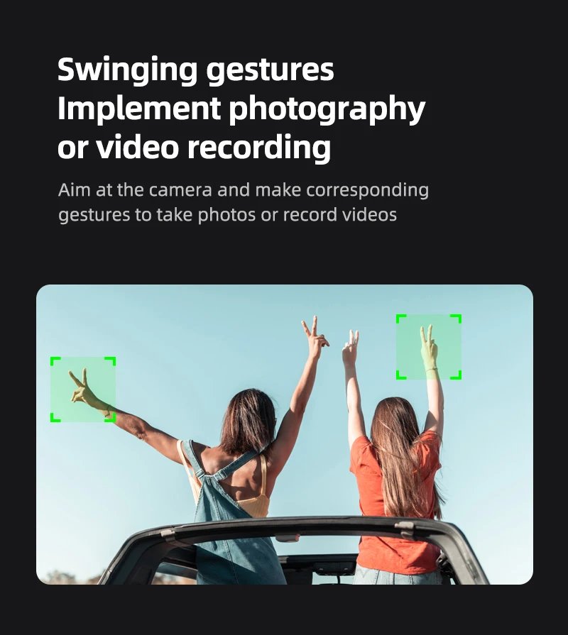 KBDFA M4 RC Drone Profesional Dual HD Camera Aerial Photography FPV Helicopters Obstacle Avoidance Foldable RC Quadcopter Toys