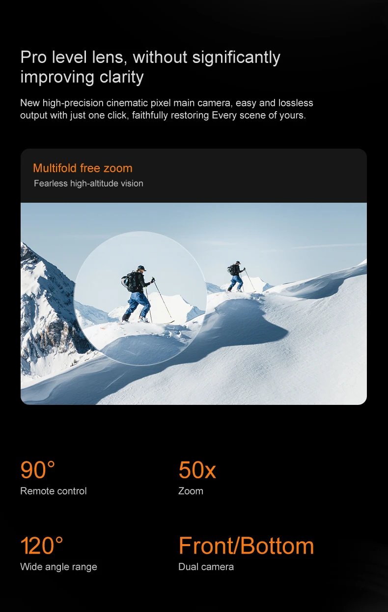 RG601 MAX GPS Drone 8K Professional HD Dual Camera 5G Wifi Obstacle Avoidance Brushless Foldable Quadcopter RC Distance 2KM Dron