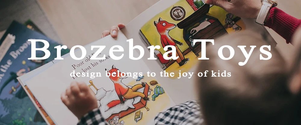 3D Maze Magic Cube Fidgeting Toys Kids Labyrinth Creative Puzzle Intelligence Cube Logical Thinking Anti Stress Educational Toys