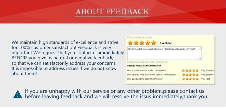 22Inch Cuddly Full Body Silicone Vinyl Bebe Reborn Girl With Long Hair Handmade Lifelike Realistic Reborn Baby Girl Birthday Toy