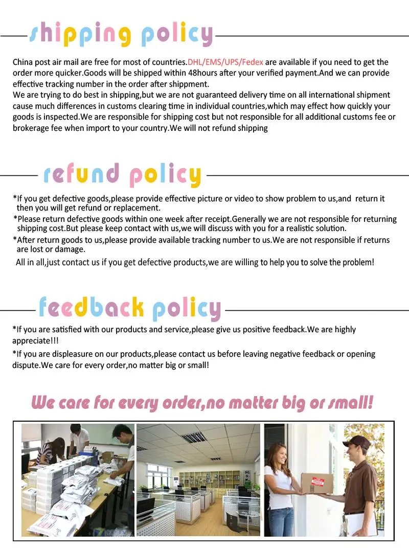 Kids Kitchen Sink Toy Set With Electric Faucet Fishing Game Floating Tracks Children's Role-Playing Dishwasher Cleaning Toy