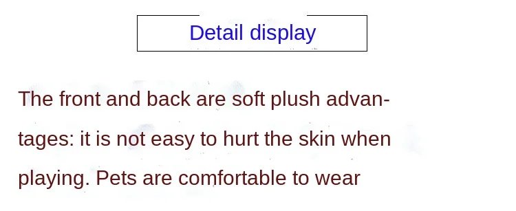 12pcs Pet Collars Dog Cat Hook and Loop Identification Collar Kitten Puppy Id Classification Dog Accessories for Small Dogs