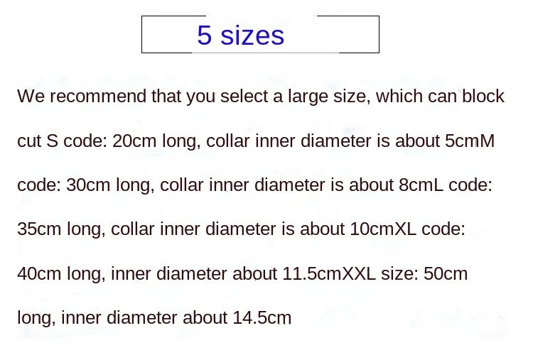 12pcs Pet Collars Dog Cat Hook and Loop Identification Collar Kitten Puppy Id Classification Dog Accessories for Small Dogs