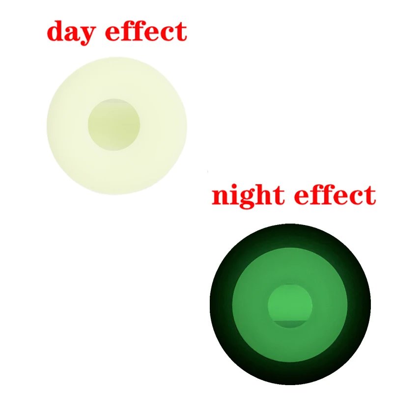 Silicone Airtag Case for Apple Cat Dog Collar Clip Cover Pet Anti-loss Locator Tracker Protective Sleeve Dog Accessories