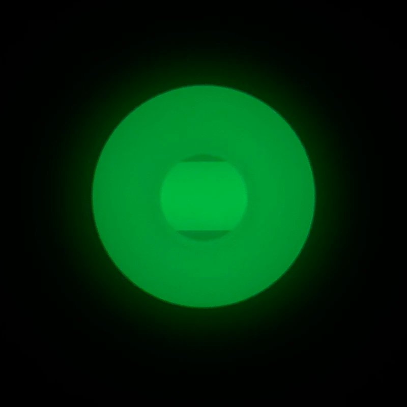 Silicone Airtag Case for Apple Cat Dog Collar Clip Cover Pet Anti-loss Locator Tracker Protective Sleeve Dog Accessories