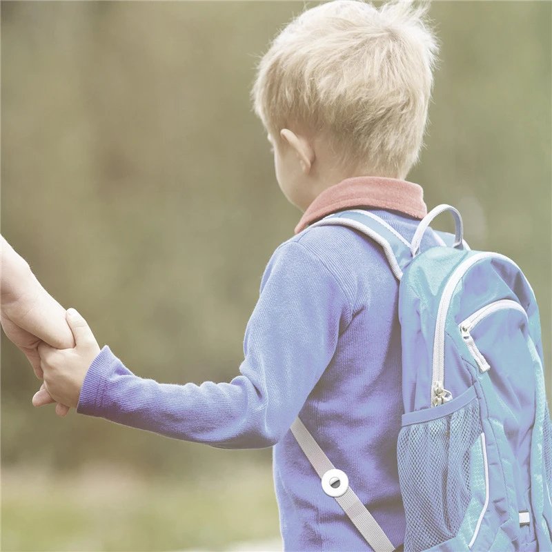 Silicone Airtag Case for Apple Cat Dog Collar Clip Cover Pet Anti-loss Locator Tracker Protective Sleeve Dog Accessories