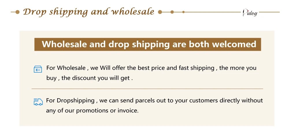 Multiple Cat Bed Nest Warm Kitten Dog Mat Kennel Soft Pet Sleeping Beds Sofa Small Dogs Cats Cushion Blanket Fashion Furniture