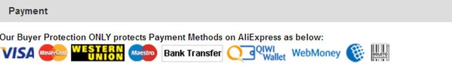 Flower Pet Bed Pet Bed Cute Flower Shape Soft Comfortable 360 Degree Support Round Dog Bed for Bedroom Living Room Small Dog Bed